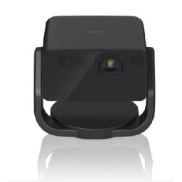 Мултимедиен проектор Epson EF-22B V11HB38140