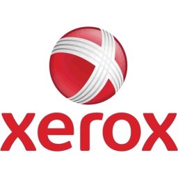 Консуматив Xerox 006R01759 - AltaLink C8145/C8155/C8170 Cyan Toner Cartridge