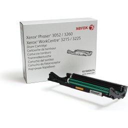 Консуматив Xerox Drum Cartridge for Phaser 3052, 3260/ WorkCentre 3215, 3225 (10 000 pages)