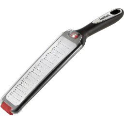 Ренде Tefal K2070714, Ingenio, Grater