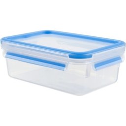 Кутия за съхранение Tefal K3021212 1L