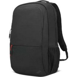 Раница Lenovo ThinkPad Essential 15.6-inch Backpack (Eco)