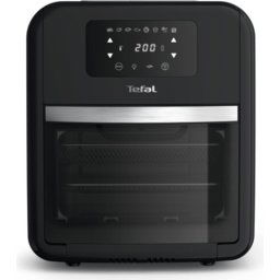 Фурна Tefal FW501815, EasyFry Oven&Grill XXL,11L