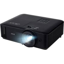 ACER X1128i beamer 800x600px 20000:1 4500Lumen HDMIx1