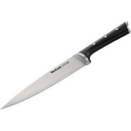 Нож Tefal K2320214, Ingenio Ice Force sst. Chef knife 20cm