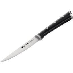 Нож Tefal K2320914, Ingenio Ice Force sst. Utility knife 11cm