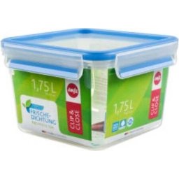 Кутия за съхранение Tefal K3021712 1.75L