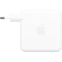 Адаптер Apple USB-C Power Adapter 96W