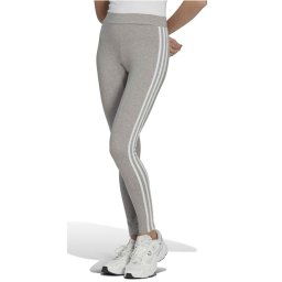 ADIDAS Adicolor Classics 3-Stripes Leggings Grey