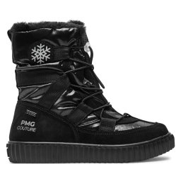 Апрески Primigi 6938122 S GORE-TEX Черен