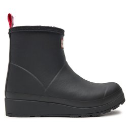 Гумени ботуши Hunter WFS2235RMA Черен
