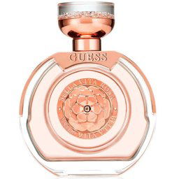 Guess Bella Vita Rosa EDT 100ml за Жени БЕЗ ОПАКОВКА