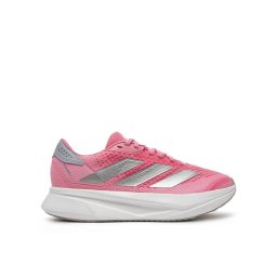 adidas Маратонки за бягане Duramo SL 2 IH8227 Розов