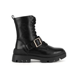 Beverly Hills Polo Club Зимни обувки V12-793 Черен