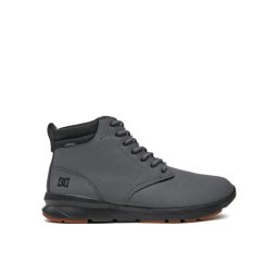 DC Shoes Зимни обувки Mason 2 ADYS700216-DGB Сив