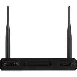 VIEWSONIC VPC27-W53-O1-1B Intel Core i7-10700T non vpro 16G RAM 256G SSD WiFi + BT Module Dual Band 80 Pin JAE OPSconnector