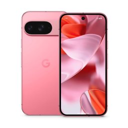 Google Pixel 9 128GB
