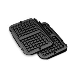 Tefal XA730810 Acc Optigrill Xin1 Waffle Plate