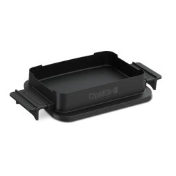 Tefal XA732810 Acc Baking Tray Optigrill Xin1
