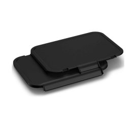 Tefal XA733810 Acc Pla Std Optigrill Xin Eu