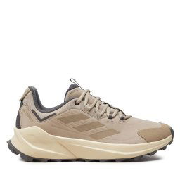 Сникърси adidas Terrex Trailmaker 2.0 IF6543 Бежов