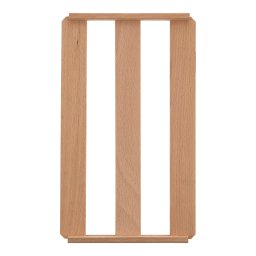 Klarstein Полица-S10 (WF-HEA-S10)