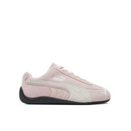 Puma Сникърси Speedcat OG 398846 04 Розов