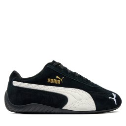 Сникърси Puma Speedcat OG 398846 01 Черен