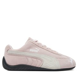 Сникърси Puma Speedcat OG 398846 04 Розов
