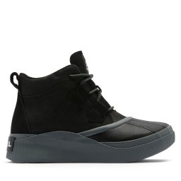 Зимни обувки Sorel Out N About™ IV Classic Wp 2088161010 Черен