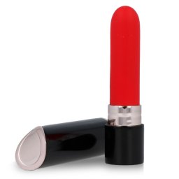 LIPS STYLE