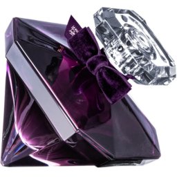 Lancome La Nuit Tresor Le Parfum Extrait de Parfum 100ml за Жени БЕЗ ОПАКОВКА