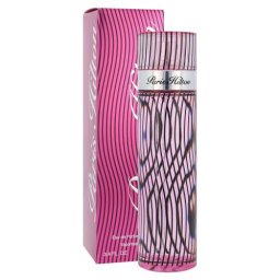 Paris Hilton Paris Hilton 100 ml eau de parfum за жени