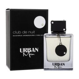 Armaf Club de Nuit Urban 105 ml eau de parfum за мъже