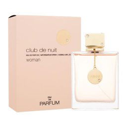 Armaf Club de Nuit Woman 200 ml eau de parfum за жени