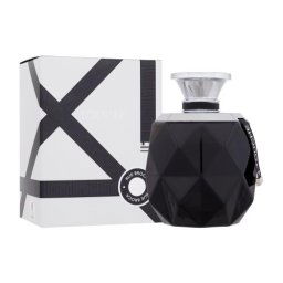 Rue Broca Touche 100 ml eau de parfum за мъже