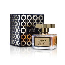 Kajal Dahab EDP 100 мл - ПАРФЮМ Унисекс