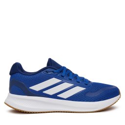 Сникърси adidas Runfalcon 5 Shoes Kids JP5139 Тъмносин