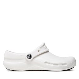 Чехли Crocs Bistro 10075 Бял