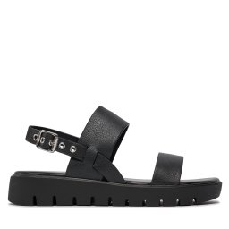 Сандали Call It Spring Nevra 13588681 Черен