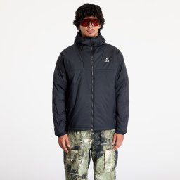 Яке Nike ACG Therma-FIT ADV "Rope de Dope" Full-Zip Jacket Black/ Summit White S