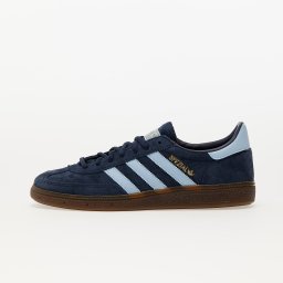 Сникърси adidas Handball Spezial Core Navy/ Clesky/ Gum5 EUR 41 1/3