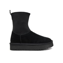 Patrizia Pepe Апрески PD940 Черен