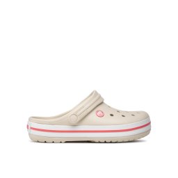 Crocs Чехли Crocband 11016 Бежов