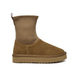 Patrizia Pepe Апрески PD940 Кафяв