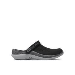 Crocs Чехли Literide 360 Clog 206708 Черен