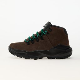 Сникърси Nike Cygnal Baroque Brown/ Black-Black-Malachite EUR 41