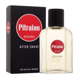 Pitralon Original 100 ml афтършейв