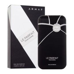 Armaf Le Parfait 200 ml eau de parfum за мъже