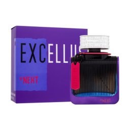 Flavia Parfum Excellus Next 100 ml eau de parfum за жени